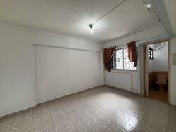 Blk 612 Clementi West Street 1 (Clementi), HDB 3 Rooms #530141561